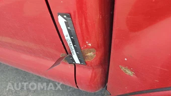 2014 Toyota Tacoma Crew Cab Medium Bed - miniatura 43