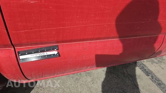 2014 Toyota Tacoma Crew Cab Medium Bed - miniatura 55