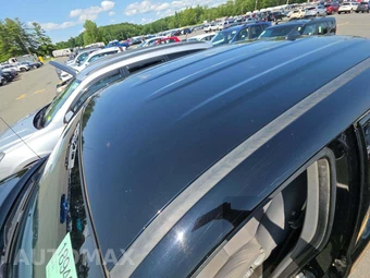 2014 Toyota Tacoma Crew Cab Medium Bed – miniatura 12