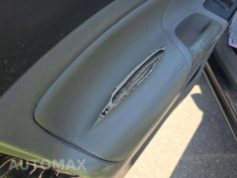 2014 Toyota Tacoma Crew Cab Medium Bed – miniatura 21