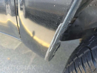 2014 Toyota Tacoma Crew Cab Medium Bed – miniatura 30