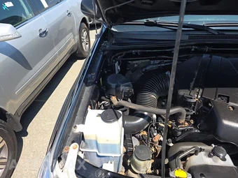 2014 Toyota Tacoma Crew Cab Medium Bed – miniatura 31