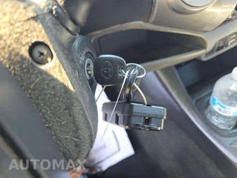 2014 Toyota Tacoma Crew Cab Medium Bed – miniatura 8
