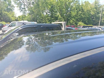 2014 Toyota Tacoma Crew Cab Medium Bed - miniatura 12