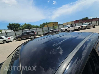 2014 Toyota Tacoma Crew Cab Medium Bed - miniatura 12