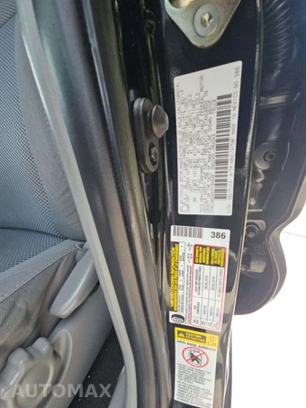 2014 Toyota Tacoma Crew Cab Medium Bed - miniatura 5