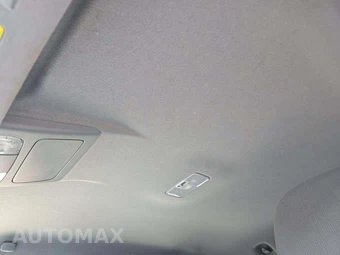 2014 Toyota Tacoma Crew Cab Medium Bed – miniatura 11