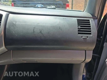 2014 Toyota Tacoma Crew Cab Medium Bed – miniatura 19