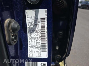 2014 Toyota Tacoma Crew Cab Medium Bed – miniatura 5
