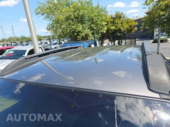 2014 Toyota Tacoma Crew Cab Medium Bed - miniatura 12