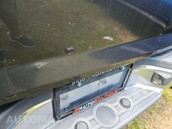 2014 Toyota Tacoma Crew Cab Medium Bed - miniatura 26
