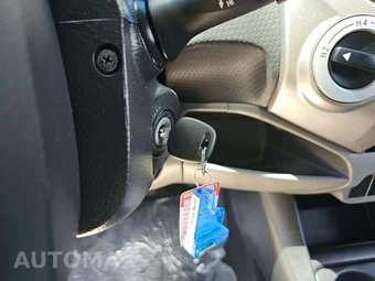 2014 Toyota Tacoma Crew Cab Medium Bed - miniatura 8