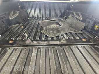 2014 Toyota Tacoma Crew Cab Medium Bed - miniatura 16