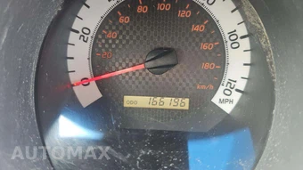 2014 Toyota Tacoma Crew Cab Medium Bed - miniatura 18