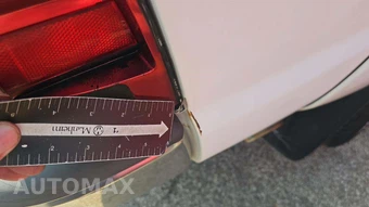 2014 Toyota Tacoma Crew Cab Medium Bed - miniatura 22