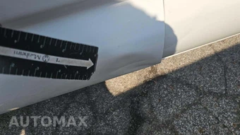 2014 Toyota Tacoma Crew Cab Medium Bed - miniatura 28