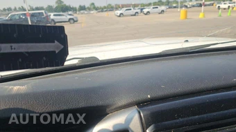 2014 Toyota Tacoma Crew Cab Medium Bed - miniatura 33