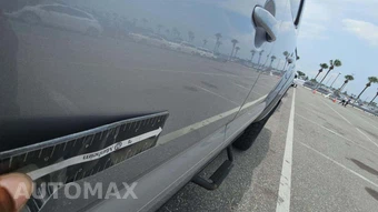 2014 Toyota Tacoma Crew Cab Medium Bed – miniatura 19