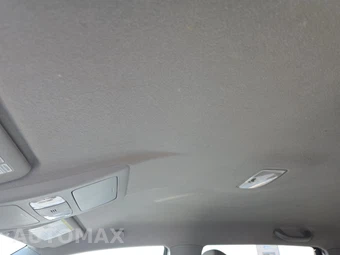 2014 Toyota Tacoma Crew Cab Medium Bed - miniatura 20