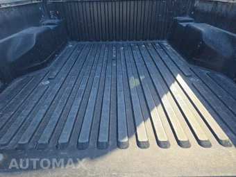 2014 Toyota Tacoma Crew Cab Medium Bed - miniatura 23