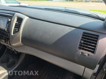 2014 Toyota Tacoma Crew Cab Medium Bed - miniatura 19