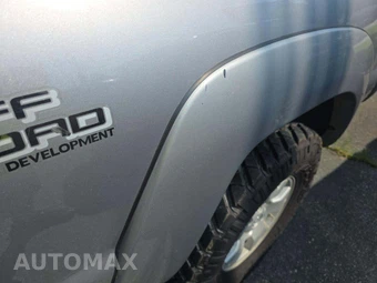 2014 Toyota Tacoma Crew Cab Medium Bed - miniatura 26