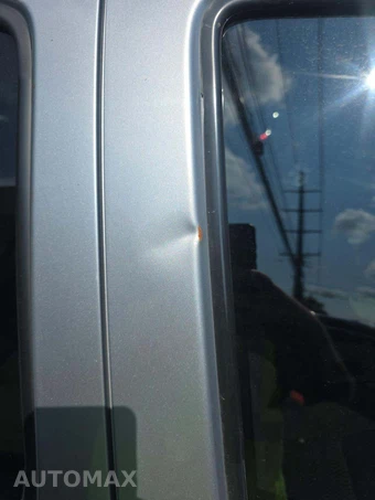 2014 Toyota Tacoma Crew Cab Medium Bed - miniatura 29