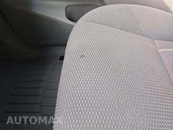 2014 Toyota Tacoma Extended Cab Medium Bed w/Rear Doors - miniatura 22