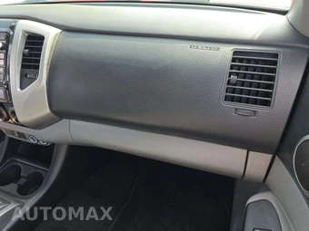 2014 Toyota Tacoma PreRunner Crew Cab Medium Bed - miniatura 19