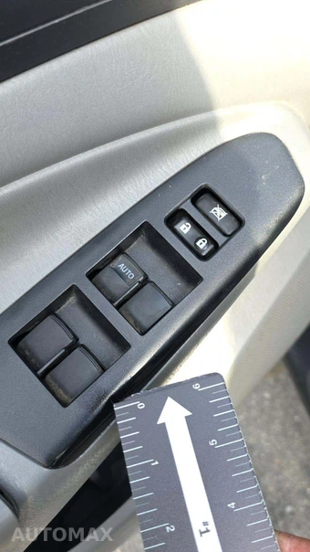 2014 Toyota Tacoma PreRunner Crew Cab Medium Bed – miniatura 24