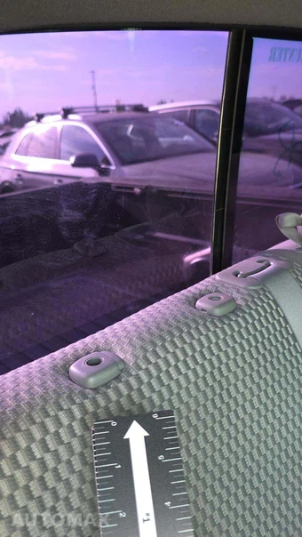 2014 Toyota Tacoma PreRunner Crew Cab Medium Bed – miniatura 27