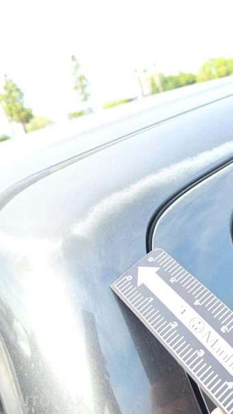 2014 Toyota Tacoma PreRunner Crew Cab Medium Bed – miniatura 31