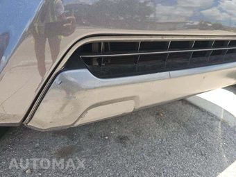 2014 Toyota Tacoma PreRunner Crew Cab Medium Bed – miniatura 22