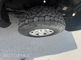2014 Toyota Tacoma PreRunner Crew Cab Medium Bed - miniatura 19
