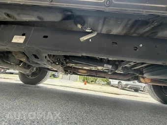 2014 Toyota Tacoma PreRunner Crew Cab Medium Bed - miniatura 21