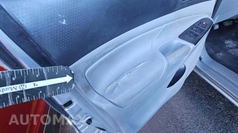 2014 Toyota Tacoma PreRunner Crew Cab Medium Bed – miniatura 20