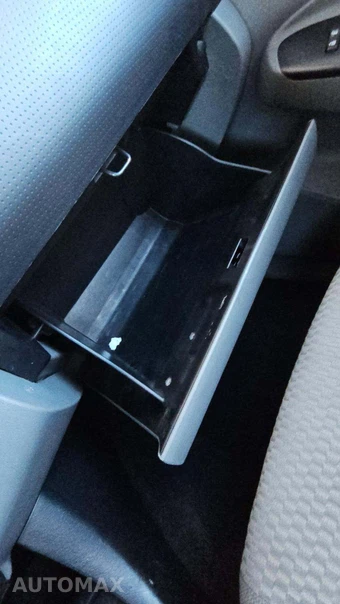 2014 Toyota Tacoma PreRunner Crew Cab Medium Bed – miniatura 22