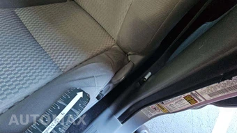 2014 Toyota Tacoma PreRunner Crew Cab Medium Bed – miniatura 31