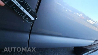 2014 Toyota Tacoma PreRunner Crew Cab Medium Bed – miniatura 38