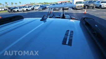 2014 Toyota Tacoma PreRunner Crew Cab Medium Bed – miniatura 39