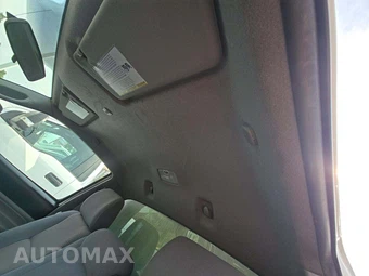 2014 Toyota Tacoma Regular Cab Medium Bed - miniatura 11