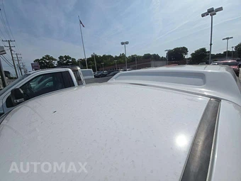 2014 Toyota Tacoma Regular Cab Medium Bed - miniatura 12