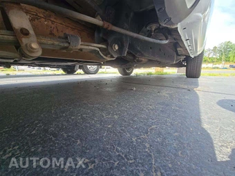 2014 Toyota Tacoma Regular Cab Medium Bed - miniatura 15