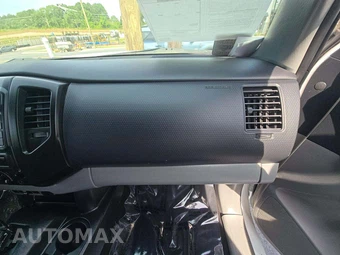 2014 Toyota Tacoma Regular Cab Medium Bed - miniatura 17