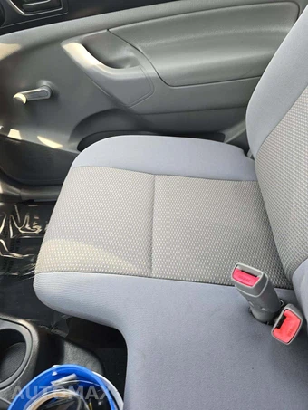 2014 Toyota Tacoma Regular Cab Medium Bed - miniatura 20
