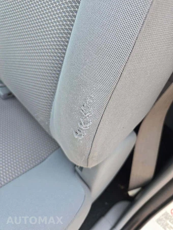 2014 Toyota Tacoma Regular Cab Medium Bed - miniatura 21