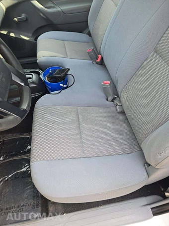 2014 Toyota Tacoma Regular Cab Medium Bed - miniatura 22
