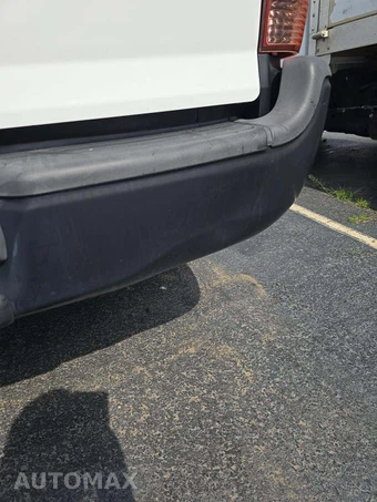 2014 Toyota Tacoma Regular Cab Medium Bed - miniatura 27