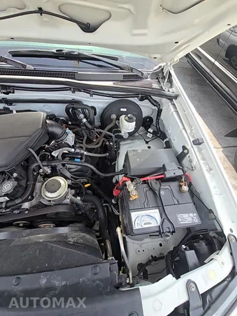 2014 Toyota Tacoma Regular Cab Medium Bed - miniatura 30