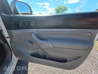 2014 Toyota Tacoma Regular Cab Medium Bed - miniatura 14